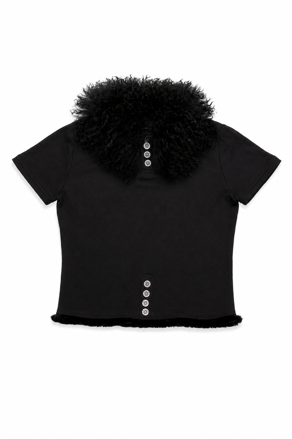 AOYOS FUR POLO