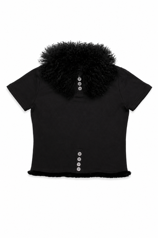 AOYOS FUR POLO
