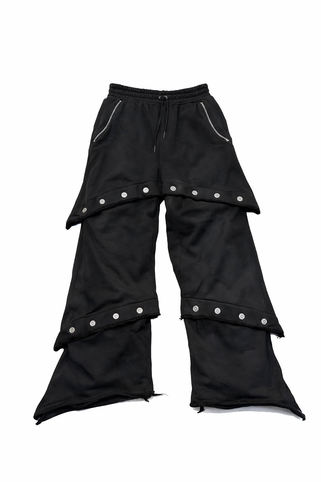 AOYOS HYBRID JOGGER