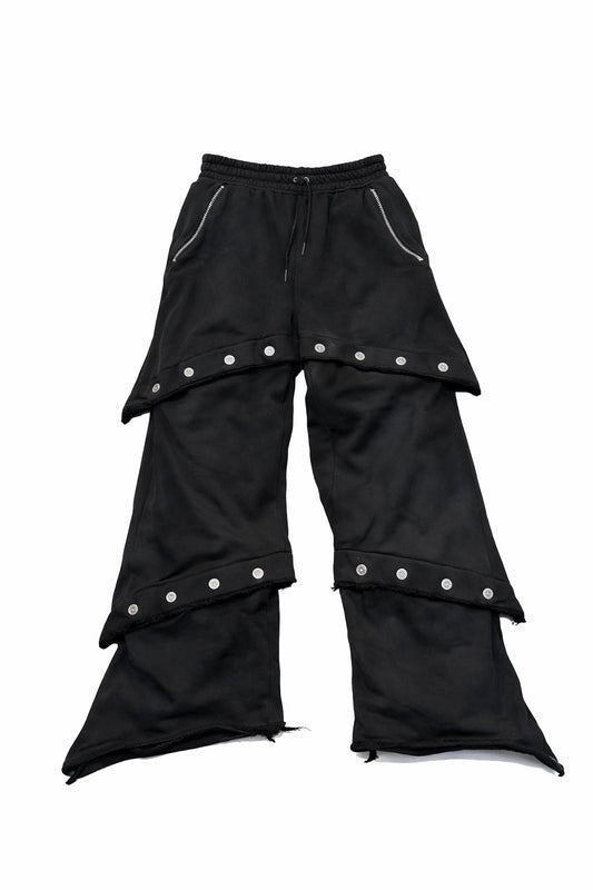 AOYOS HYBRID JOGGER