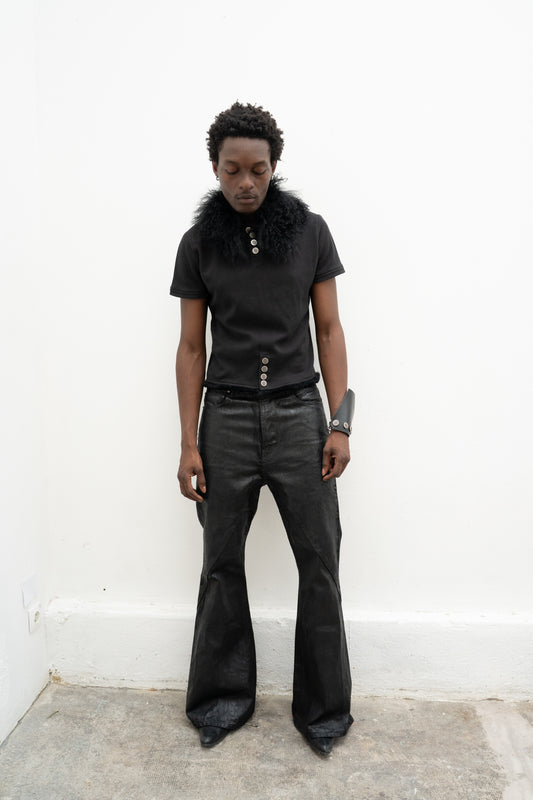 AOYOS FUR POLO